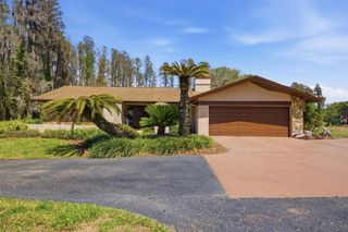 820 NEWBERGER ROAD, Lutz, FL 33549