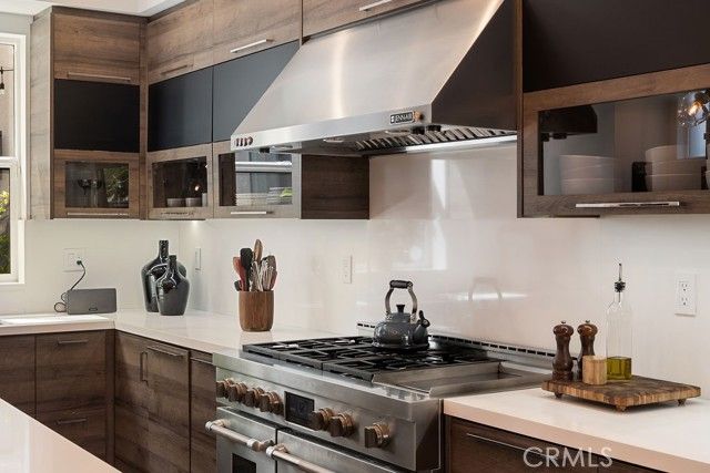 624 14th Street, Huntington Beach, CA 92648