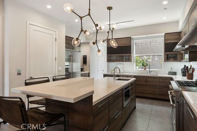 624 14th Street, Huntington Beach, CA 92648