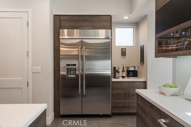 624 14th Street, Huntington Beach, CA 92648