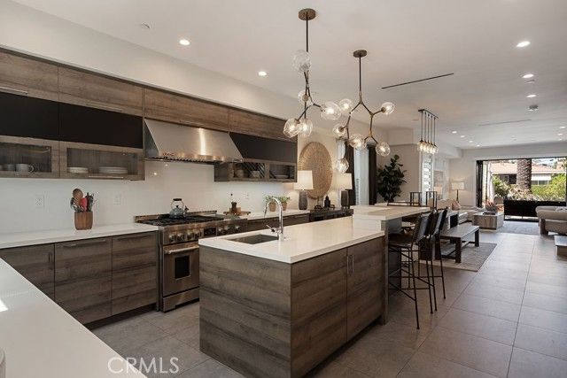 624 14th Street, Huntington Beach, CA 92648