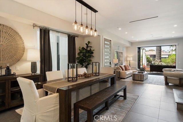 624 14th Street, Huntington Beach, CA 92648