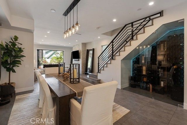 624 14th Street, Huntington Beach, CA 92648