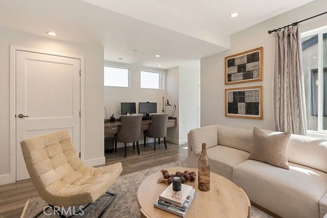 624 14th Street, Huntington Beach, CA 92648