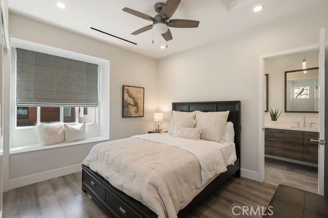 624 14th Street, Huntington Beach, CA 92648