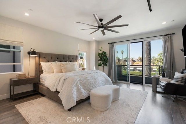 624 14th Street, Huntington Beach, CA 92648