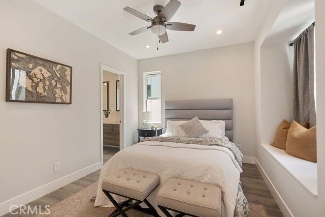 624 14th Street, Huntington Beach, CA 92648