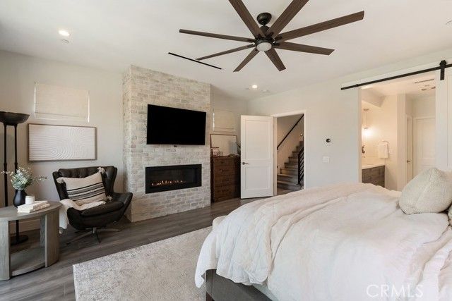 624 14th Street, Huntington Beach, CA 92648