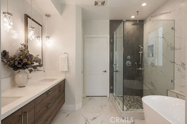 624 14th Street, Huntington Beach, CA 92648