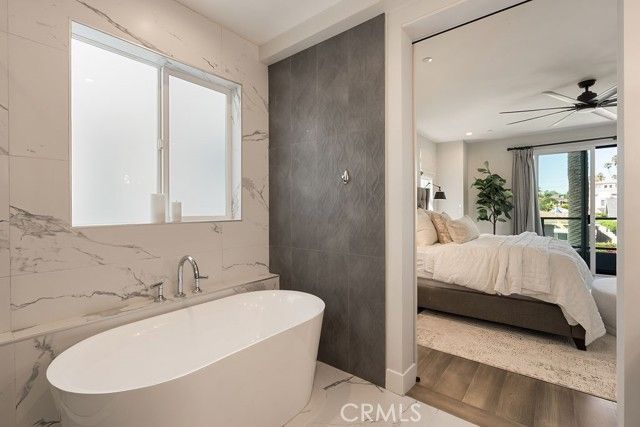 624 14th Street, Huntington Beach, CA 92648