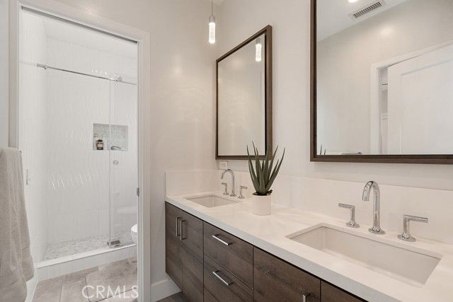 624 14th Street, Huntington Beach, CA 92648