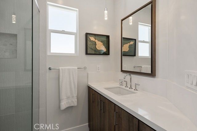 624 14th Street, Huntington Beach, CA 92648