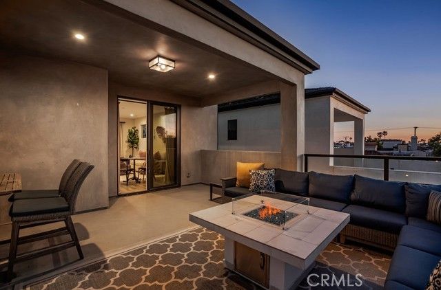 624 14th Street, Huntington Beach, CA 92648