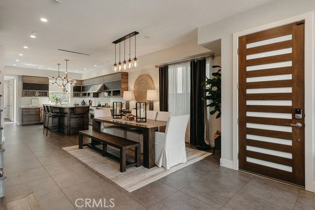 624 14th Street, Huntington Beach, CA 92648