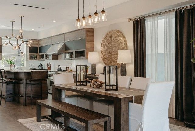 624 14th Street, Huntington Beach, CA 92648