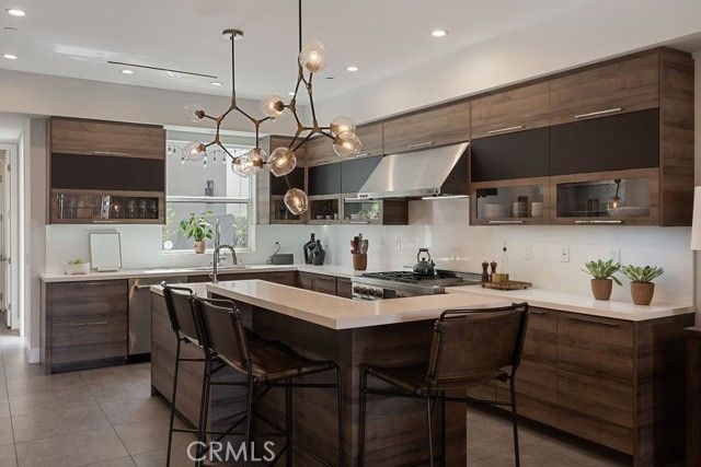 624 14th Street, Huntington Beach, CA 92648