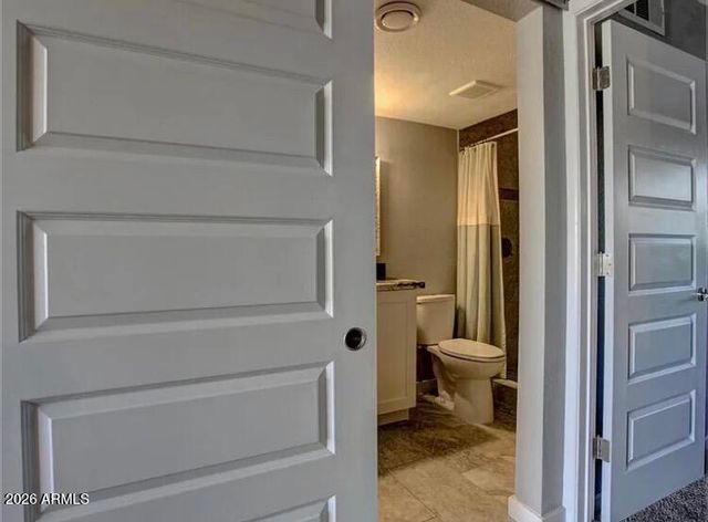 1057 E Butler Drive 4C, Phoenix, AZ 85020