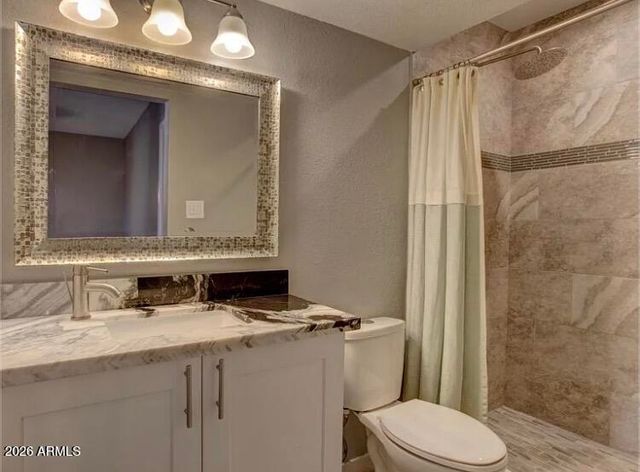 1057 E Butler Drive 4C, Phoenix, AZ 85020