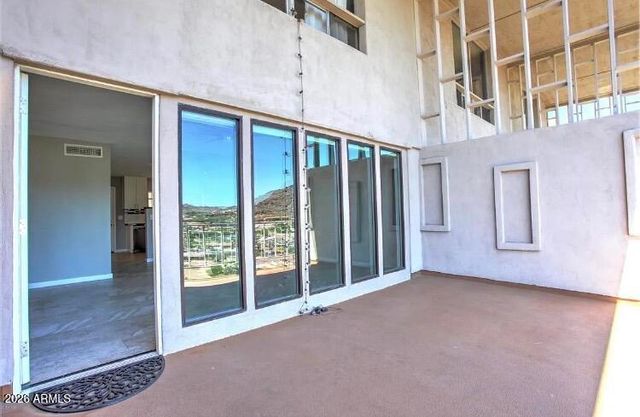 1057 E Butler Drive 4C, Phoenix, AZ 85020