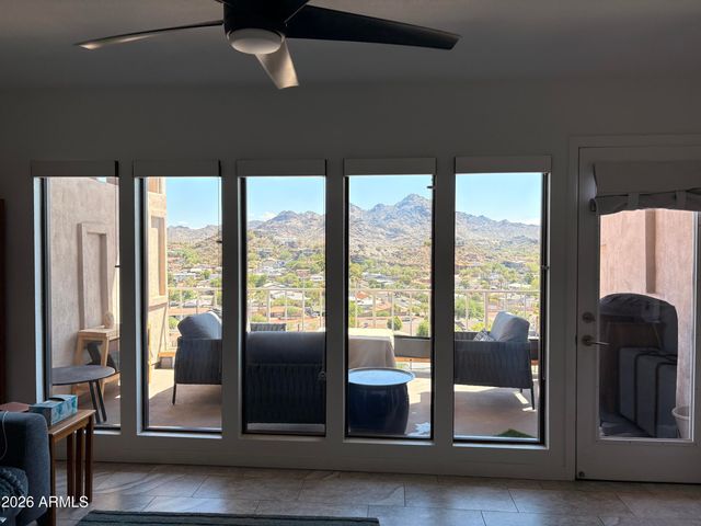 1057 E Butler Drive 4C, Phoenix, AZ 85020