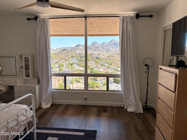 1057 E Butler Drive 4C, Phoenix, AZ 85020