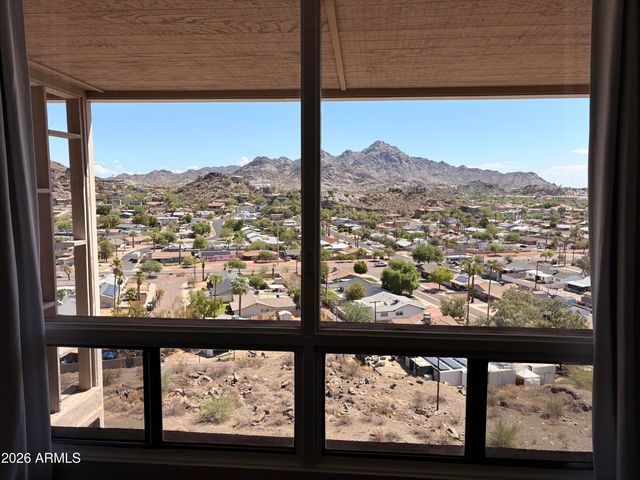 1057 E Butler Drive 4C, Phoenix, AZ 85020