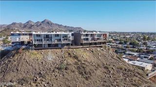 1057 E Butler Drive 4C, Phoenix, AZ 85020