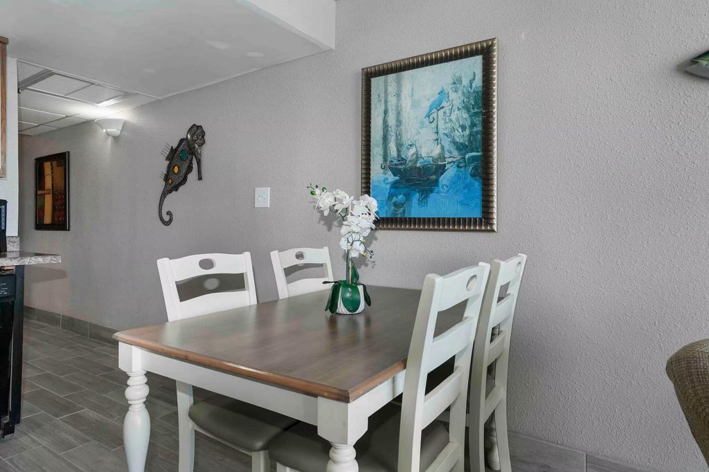 2310 N Ocean Blvd. # 1102, Myrtle Beach, SC 29577 — photo 5