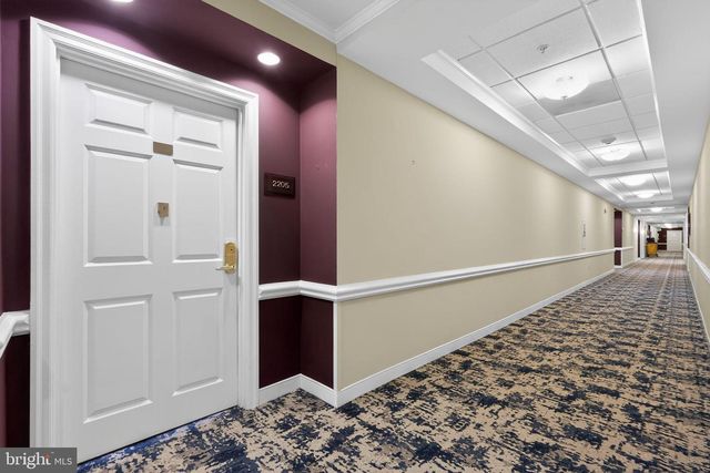 2205 WINDROW DR, Princeton, NJ 08540