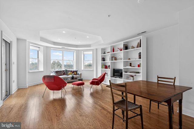 2205 WINDROW DR, Princeton, NJ 08540