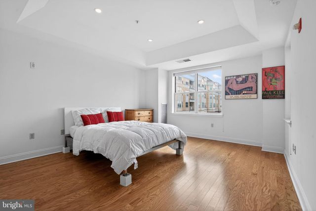 2205 WINDROW DR, Princeton, NJ 08540