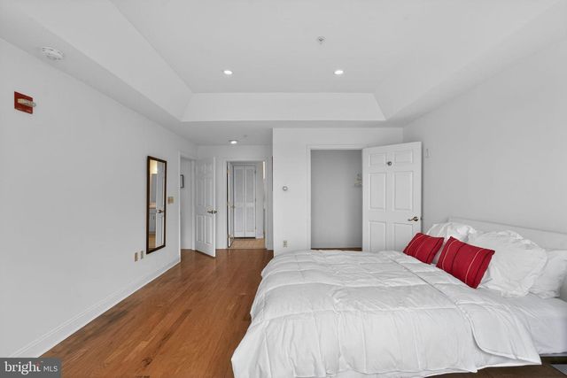 2205 WINDROW DR, Princeton, NJ 08540