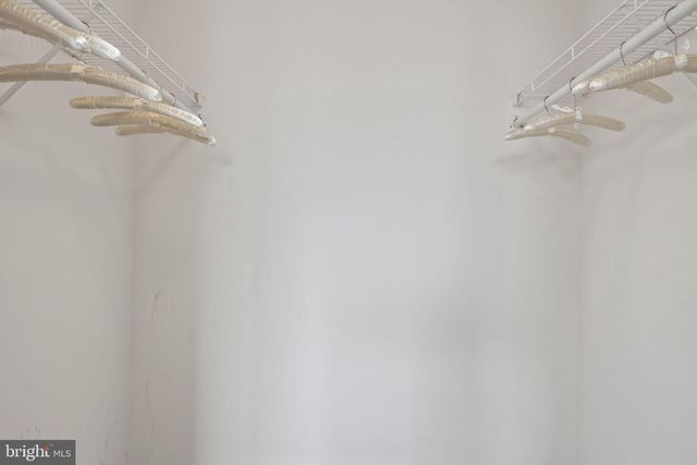 2205 WINDROW DR, Princeton, NJ 08540