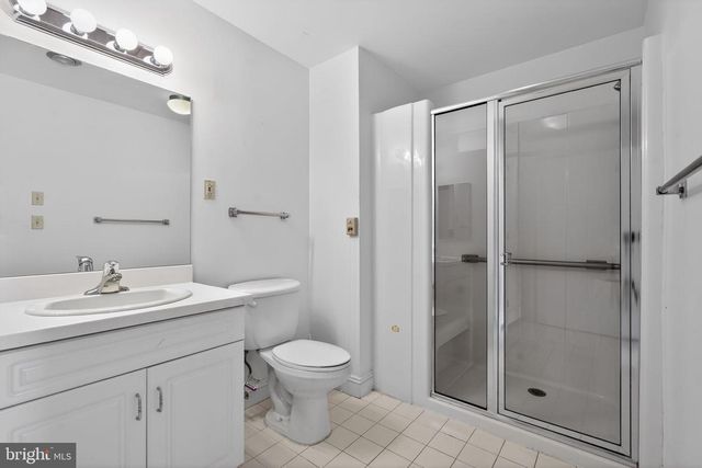 2205 WINDROW DR, Princeton, NJ 08540