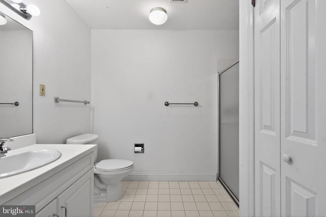 2205 WINDROW DR, Princeton, NJ 08540