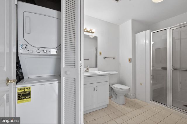 2205 WINDROW DR, Princeton, NJ 08540