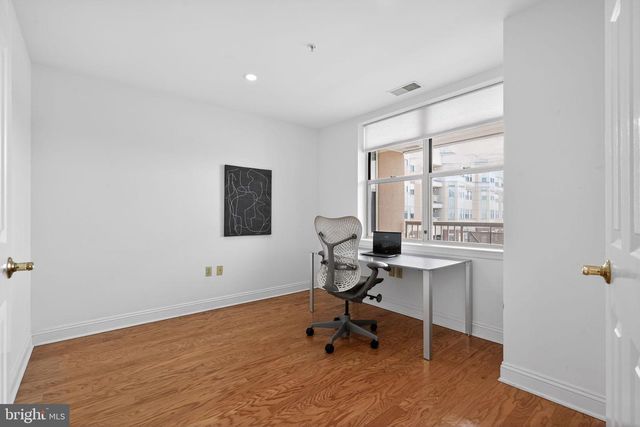 2205 WINDROW DR, Princeton, NJ 08540