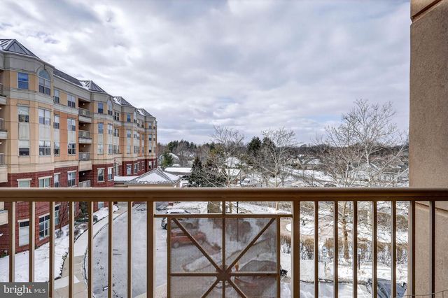 2205 WINDROW DR, Princeton, NJ 08540