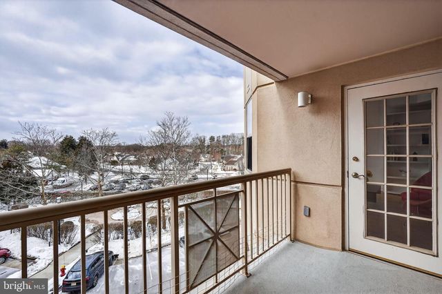 2205 WINDROW DR, Princeton, NJ 08540