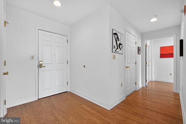 2205 WINDROW DR, Princeton, NJ 08540