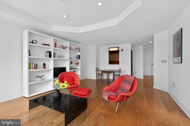 2205 WINDROW DR, Princeton, NJ 08540