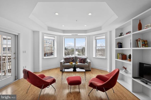 2205 WINDROW DR, Princeton, NJ 08540