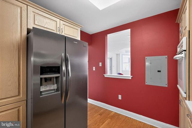 2205 WINDROW DR, Princeton, NJ 08540