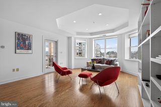 2205 WINDROW DR, Princeton, NJ 08540