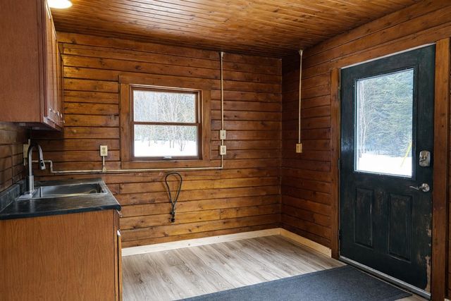 975 Newark Pond Road, Newark, VT 05871