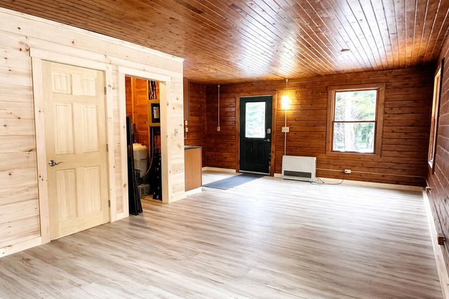 975 Newark Pond Road, Newark, VT 05871
