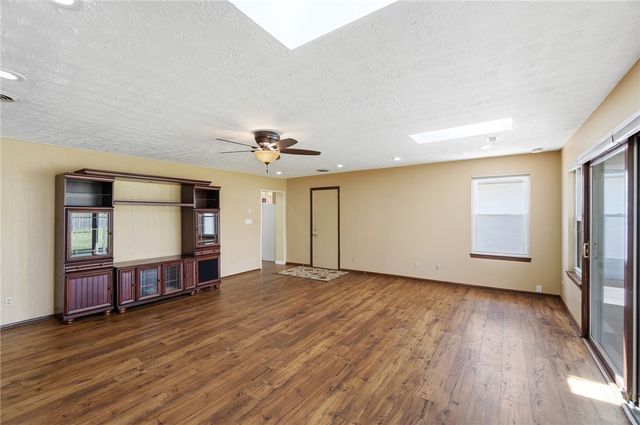 3753 Glaser Drive, Kettering, OH 45429
