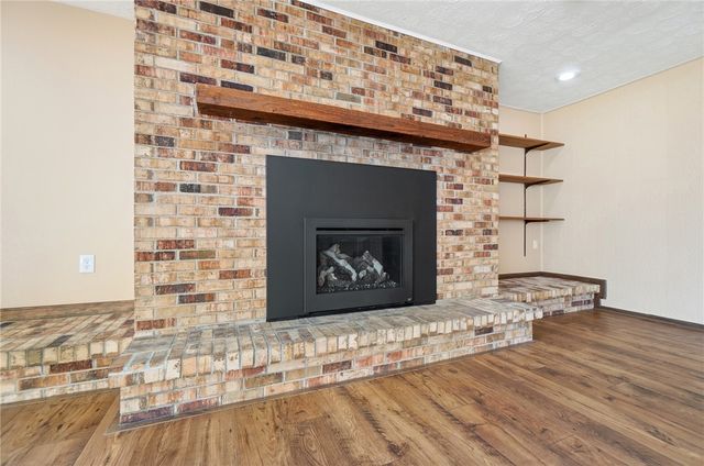3753 Glaser Drive, Kettering, OH 45429