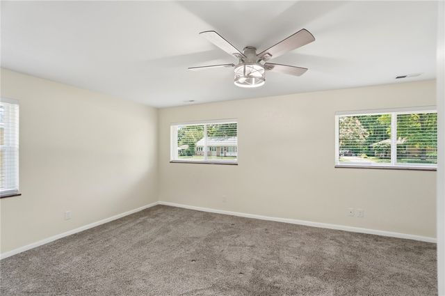 3753 Glaser Drive, Kettering, OH 45429