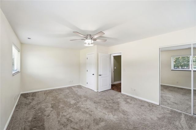3753 Glaser Drive, Kettering, OH 45429